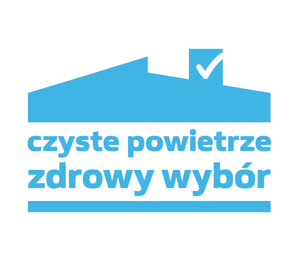 Obraz główny galerii