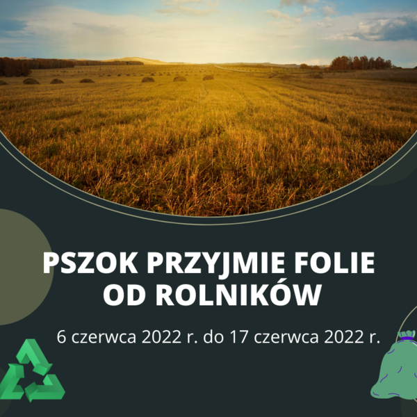 Obraz główny galerii