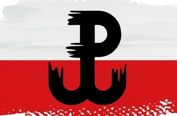 Obraz główny galerii