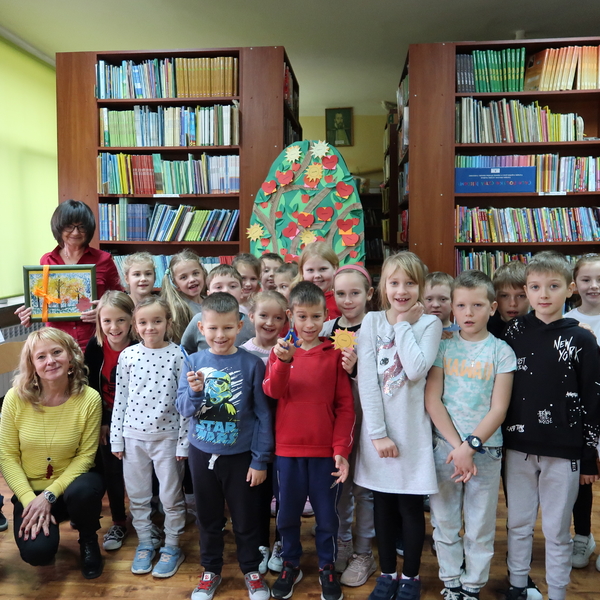 Obraz główny galerii