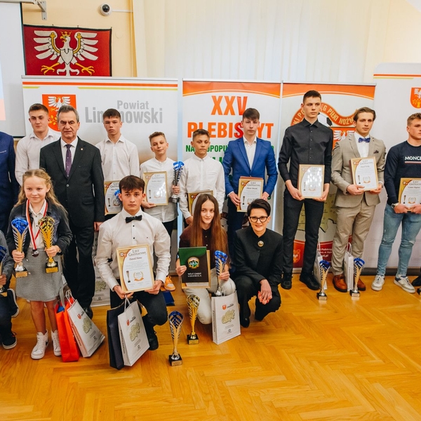 Obraz główny galerii