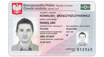 Obraz główny galerii