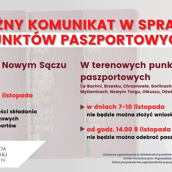 Obraz główny galerii
