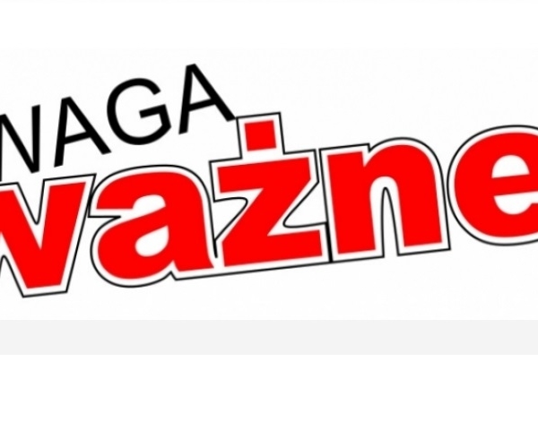 Obraz główny galerii