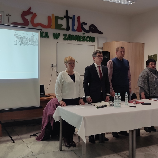 Obraz główny galerii