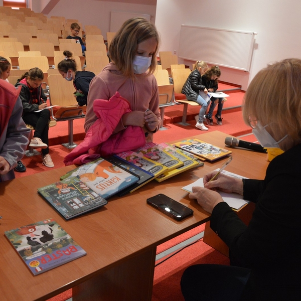 Obraz główny galerii