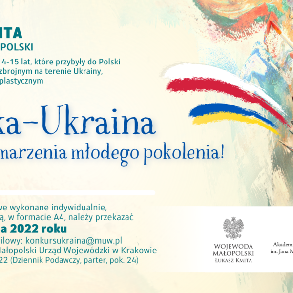 Obraz główny galerii