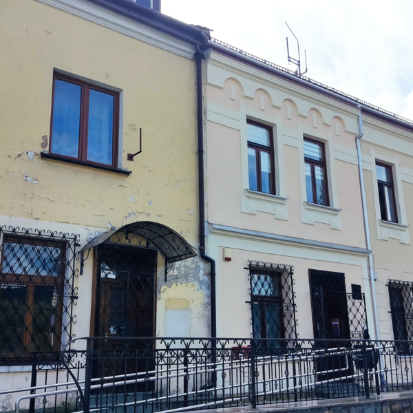 Obraz główny galerii