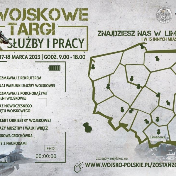 Obraz główny galerii