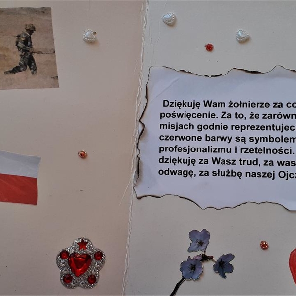 Obraz główny galerii