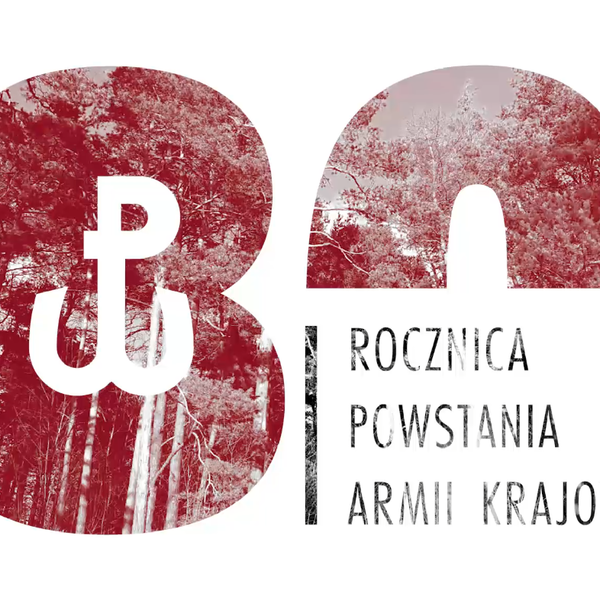 Obraz główny galerii