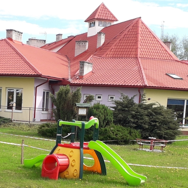 Obraz główny galerii