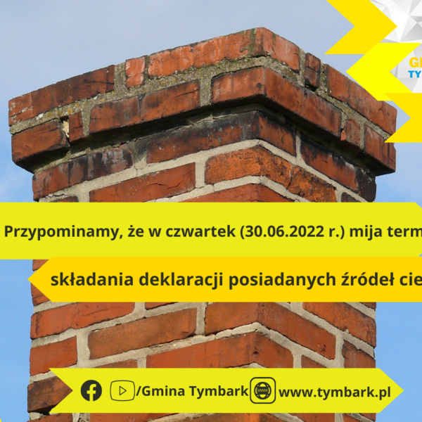 Obraz główny galerii