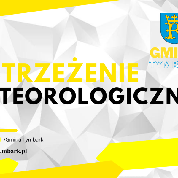 Obraz główny galerii