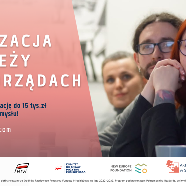 Obraz główny galerii