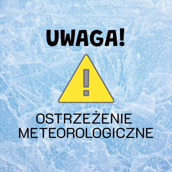 Obraz główny galerii