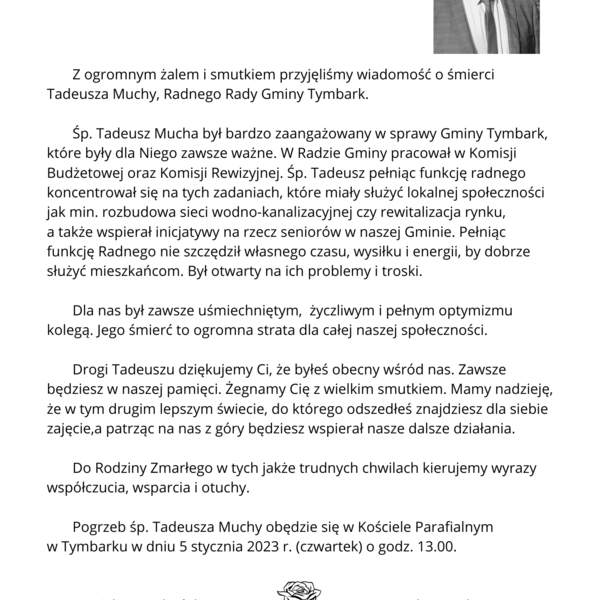 Obraz główny galerii