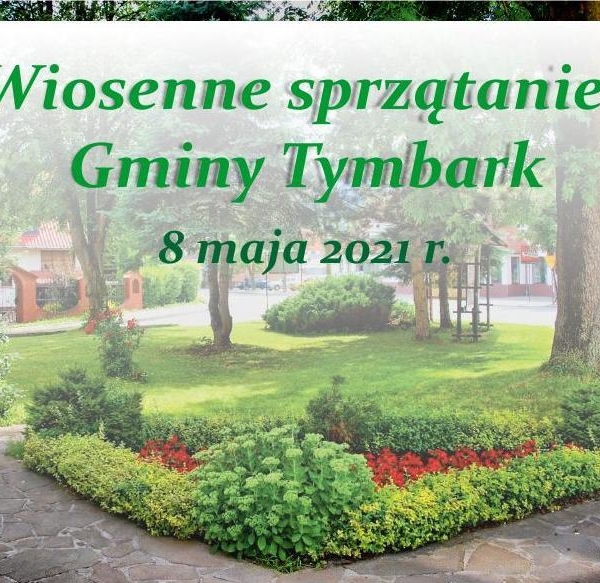 Obraz główny galerii