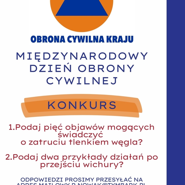 Obraz główny galerii