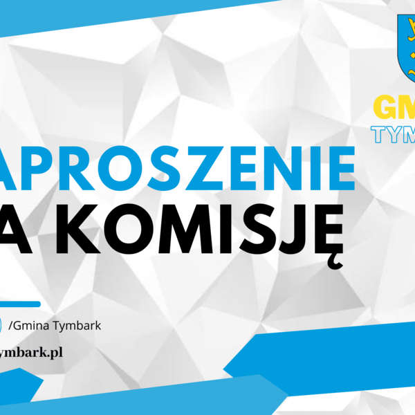 Obraz główny galerii