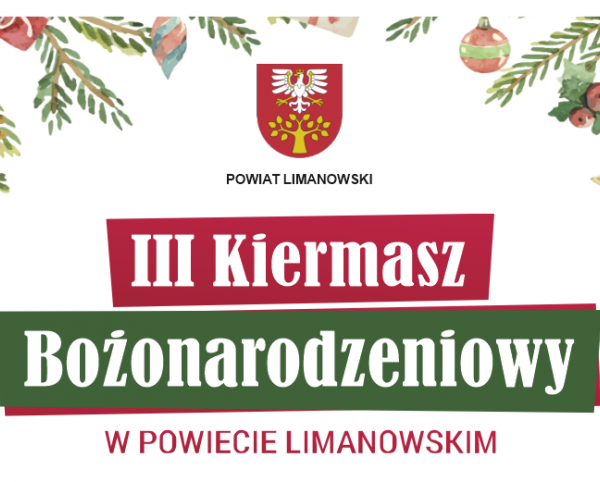 Obraz główny galerii