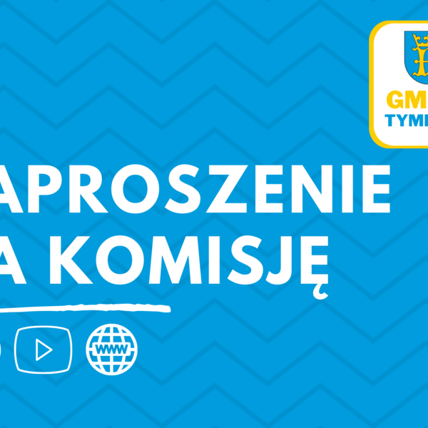 Obraz główny galerii