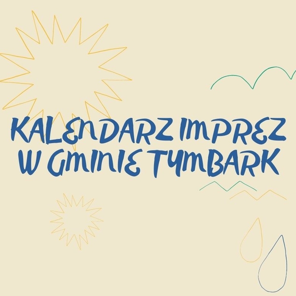 Obraz główny galerii
