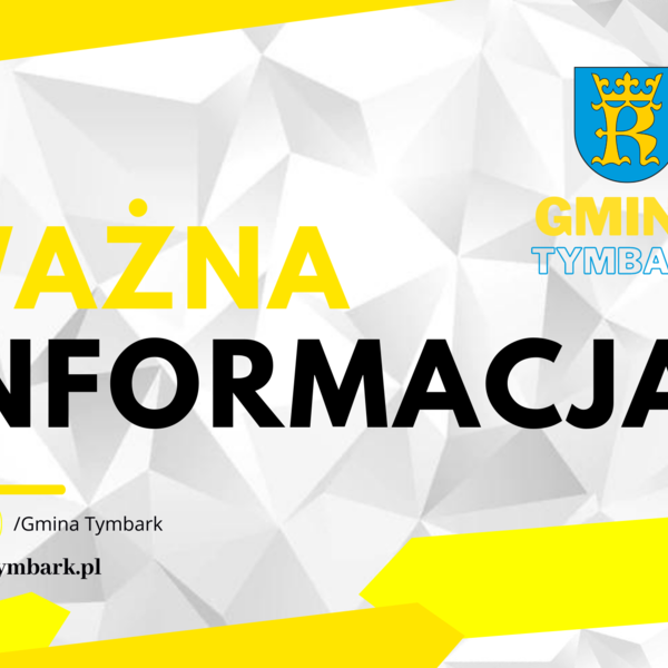 Obraz główny galerii