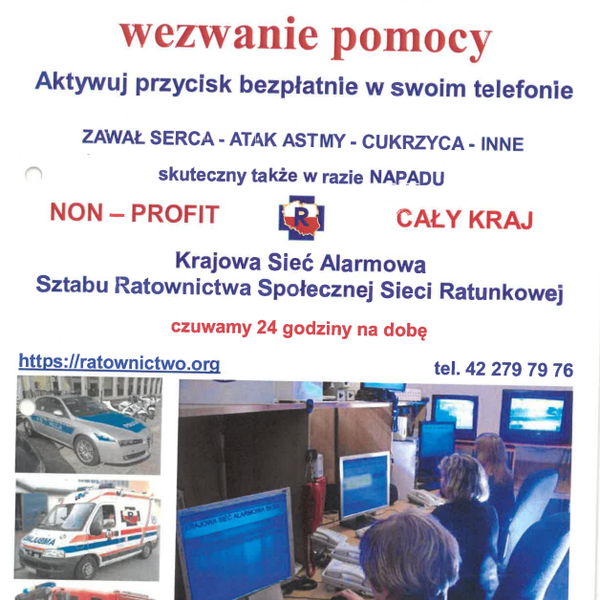 Obraz główny galerii