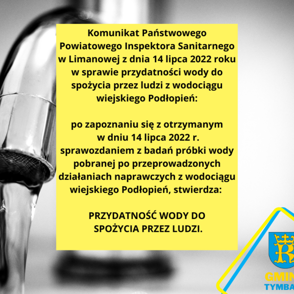Obraz główny galerii