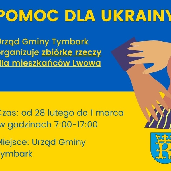 Obraz główny galerii