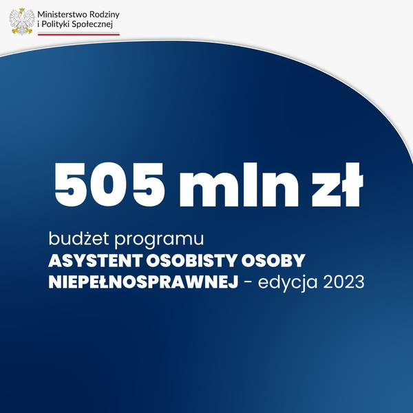 Obraz główny galerii