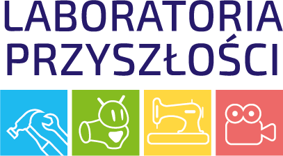 Obraz główny galerii
