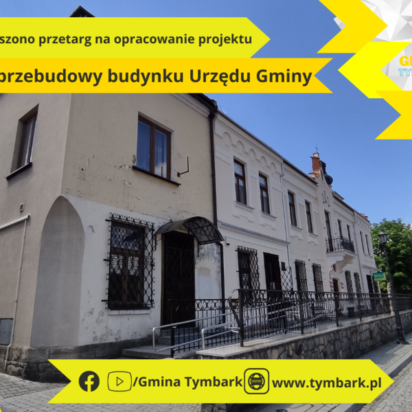 Obraz główny galerii