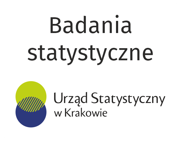 Obraz główny galerii