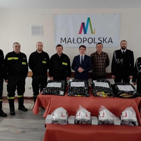 Obraz główny galerii