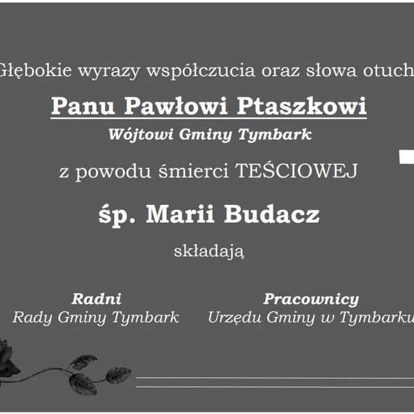 Obraz główny galerii
