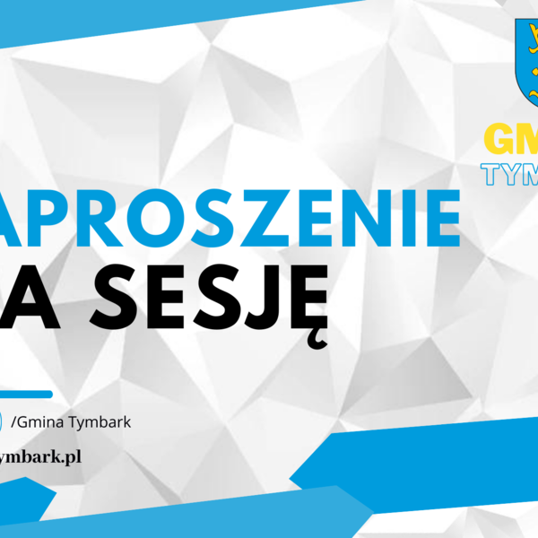 Obraz główny galerii