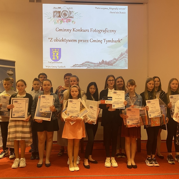 Obraz główny galerii