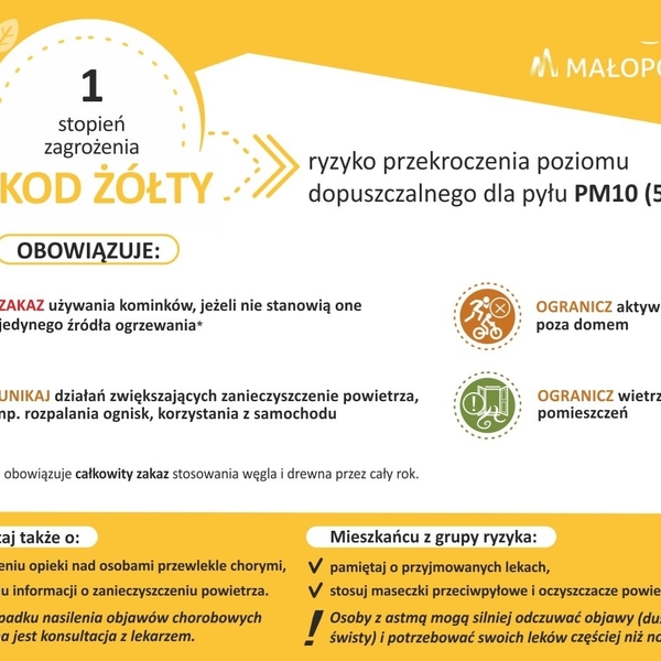 Obraz główny galerii