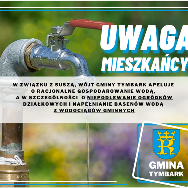 Obraz główny galerii