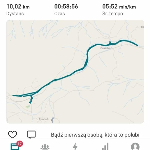 Obraz główny galerii