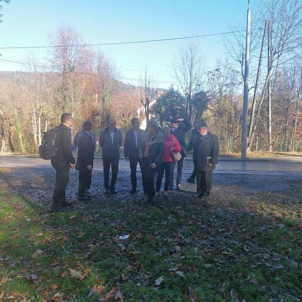 Obraz główny galerii