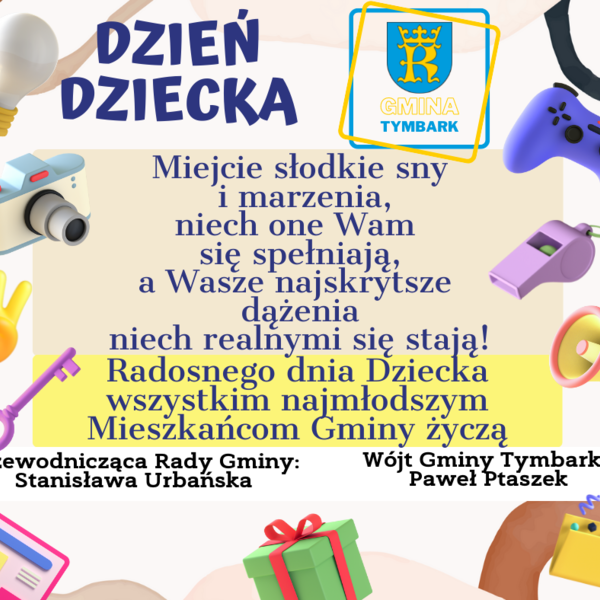 Obraz główny galerii