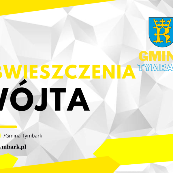 Obraz główny galerii
