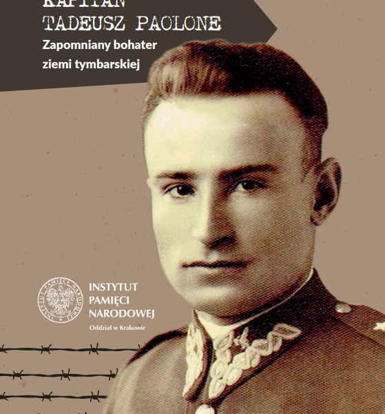 Obraz główny galerii