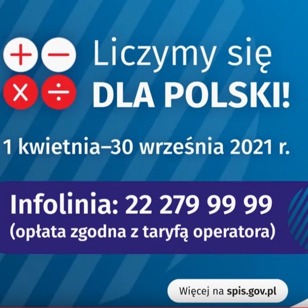 Obraz główny galerii