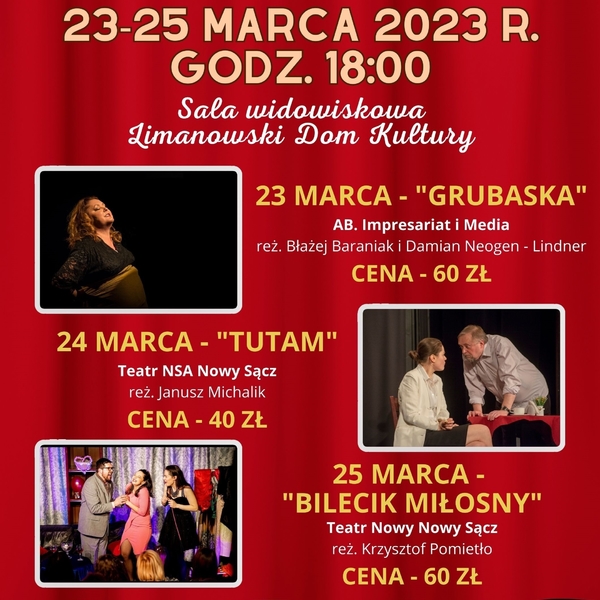 Obraz główny galerii