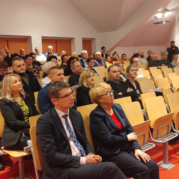 Obraz główny galerii