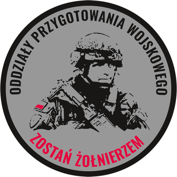 Obraz główny galerii